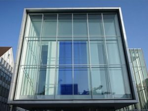 gallery-thum3