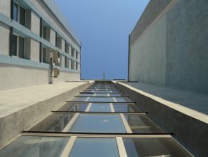 gallery-thum4