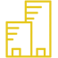 about-icon1