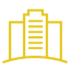 about-icon2
