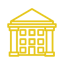 about-icon3