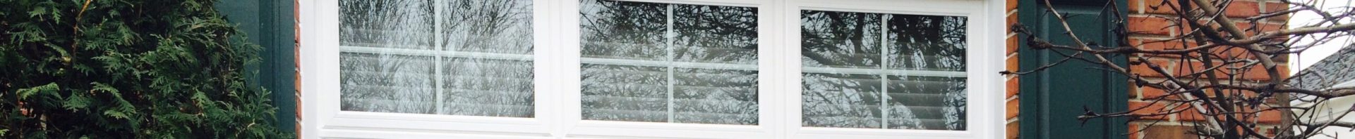 American Window & Siding, Inc.